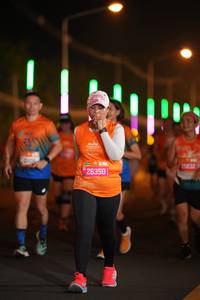 BIB: 1207, 26350
                            <button type="button" onclick="openModal(20937029)" class="btn btn-primary btn-sm float-right btn-popup" data-toggle="modal" data-target=".modal-high-quality">
                        <i class="fas fa-shopping-cart"></i> Add to Cart
                    </button>
                                            <button type="button" onclick="isThisMe(20937029, true)" class="btn btn-success btn-sm float-right btn-popup btn-isme hidden" data-toggle="tooltip" data-placement="bottom" title="นี่คือรูปของคุณใช่ไหม คลิกที่นี่เพื่อเอาเข้าอัลบั้ม">
                        <i class="fas fa-plus"></i> Add to album
                    </button>
                    <button type="button" onclick="isThisMe(20937029, false)" class="btn btn-warning btn-sm float-right btn-popup btn-isnotme hidden">
                        <i class="fas fa-ban"></i> Remove from album
                    </button>